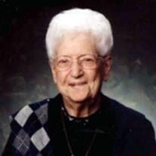 Opal Therkildsen Peavler Profile Photo