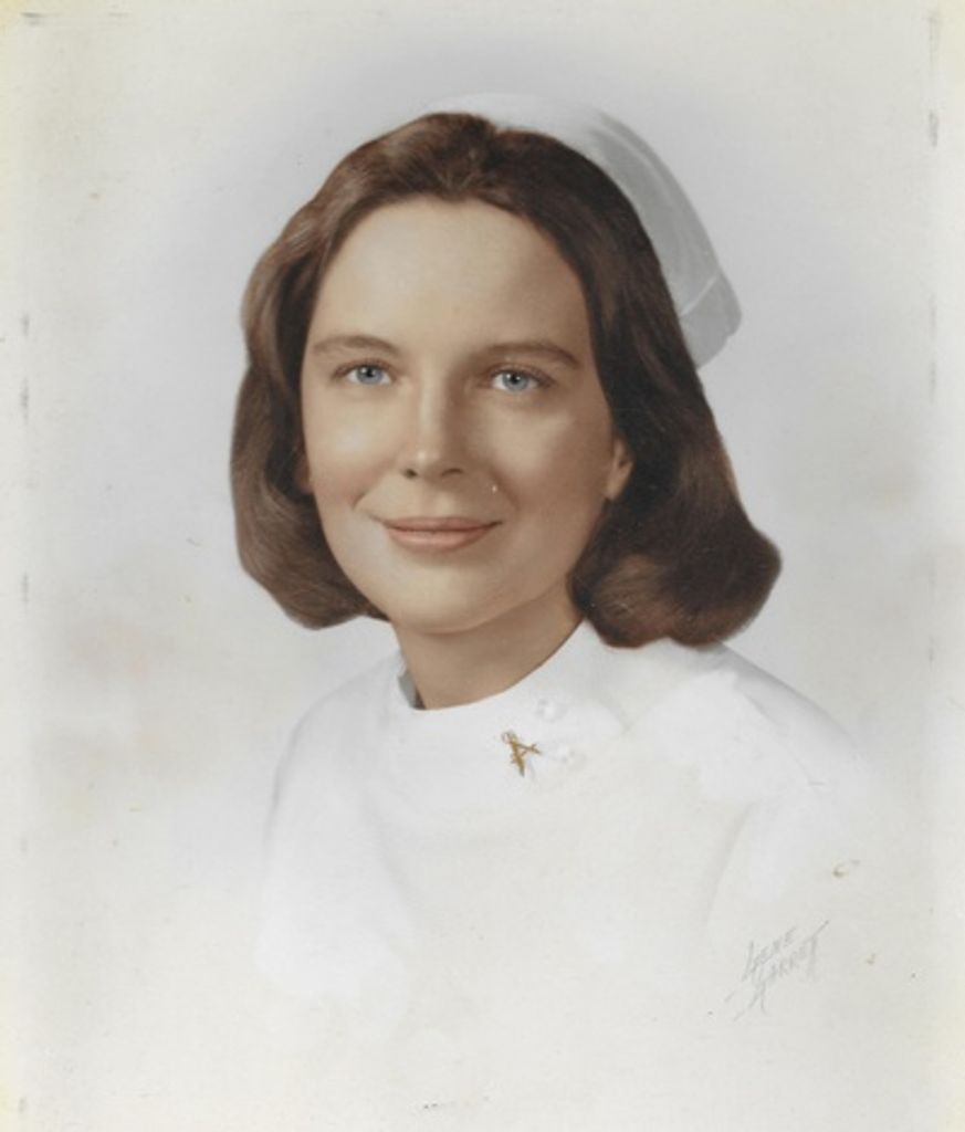 Edna J. Gavin-Pelkey Profile Photo
