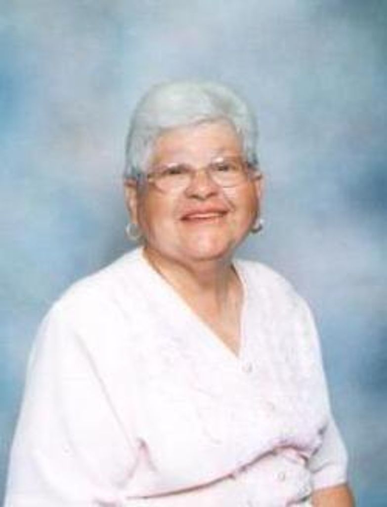 Clementine Montes Vazquez