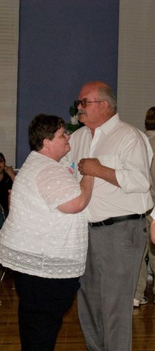 Kenneth Joseph Dinges photo gallery thumbnail 25 of 76