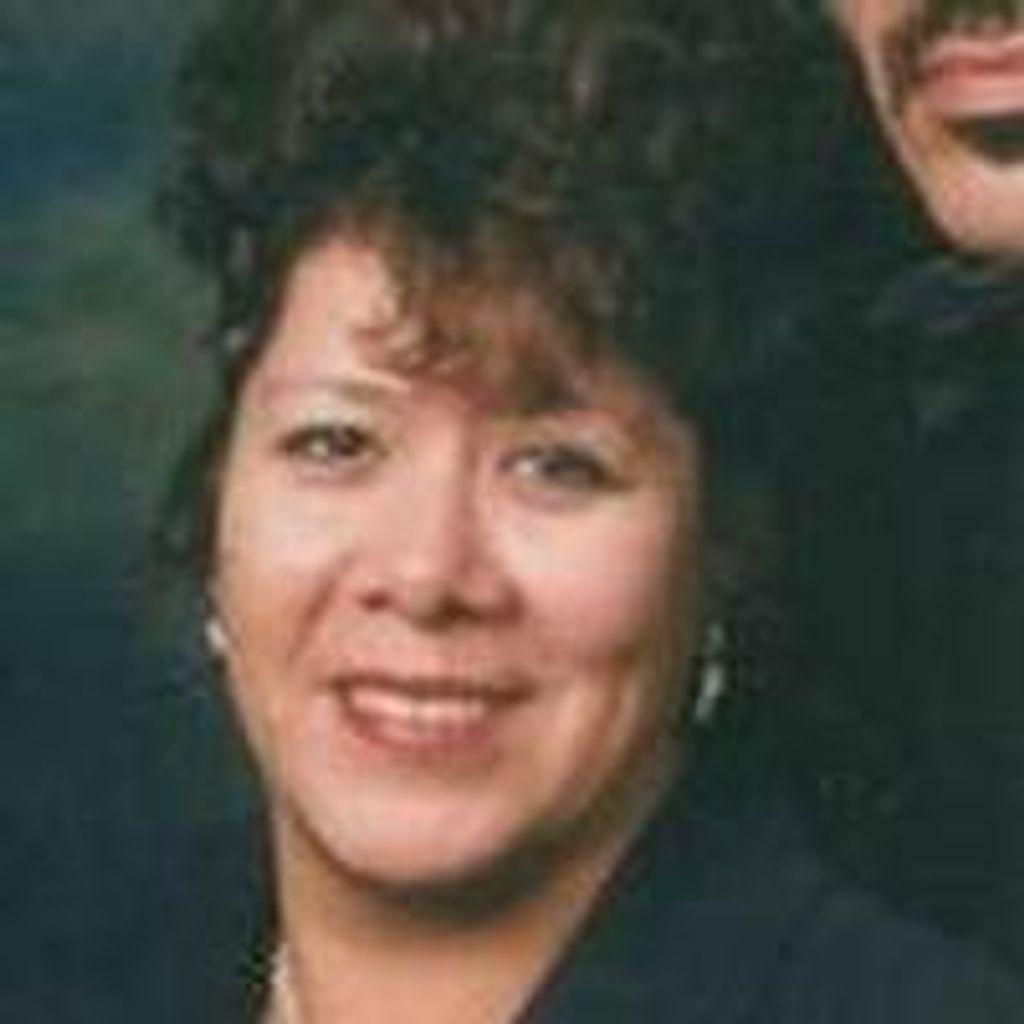 Marylou Chavez