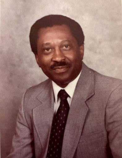 Harold  P Horton Profile Photo