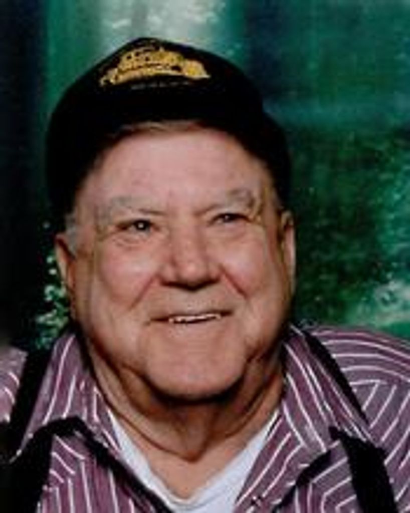 H. J. Jones