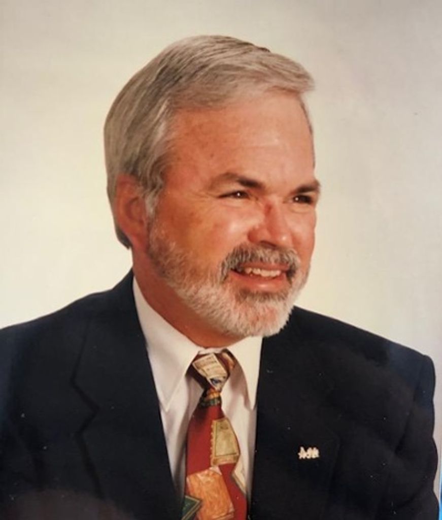 Weldie Elihue Donald Profile Photo
