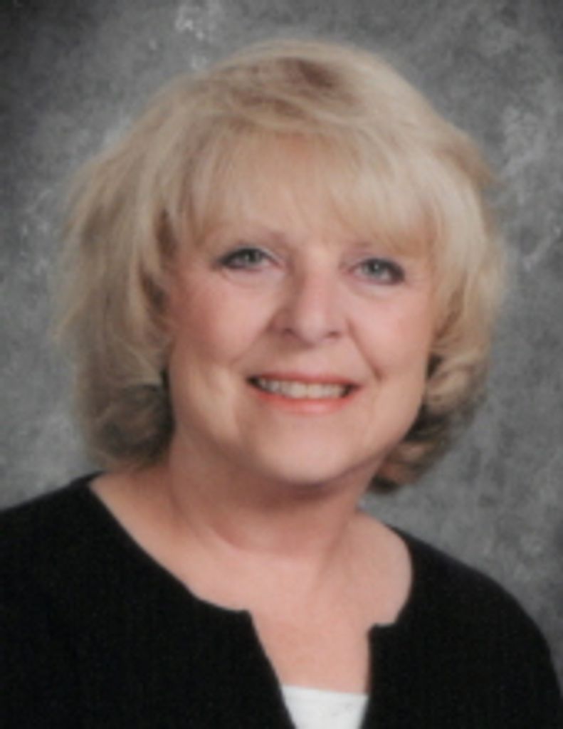 Wendy E. Swartley