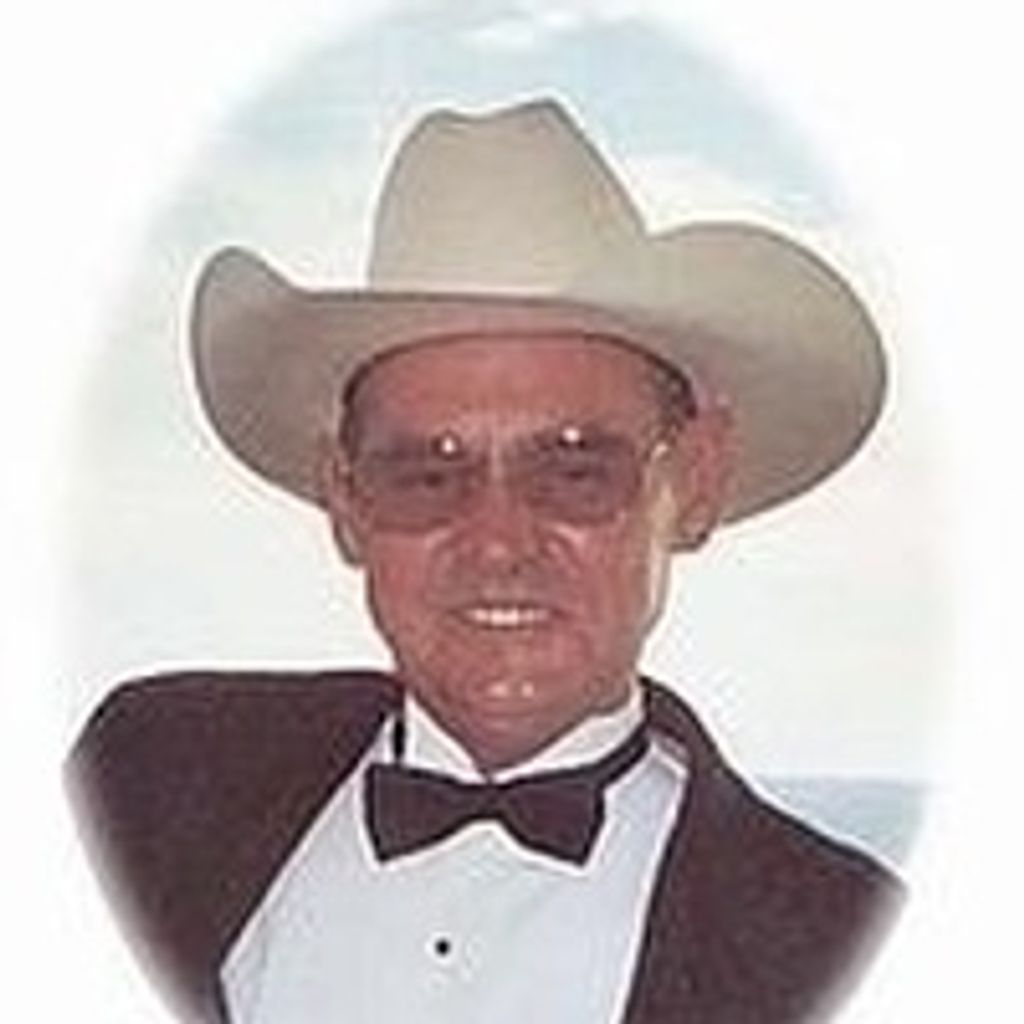 Leo A. Farnsley