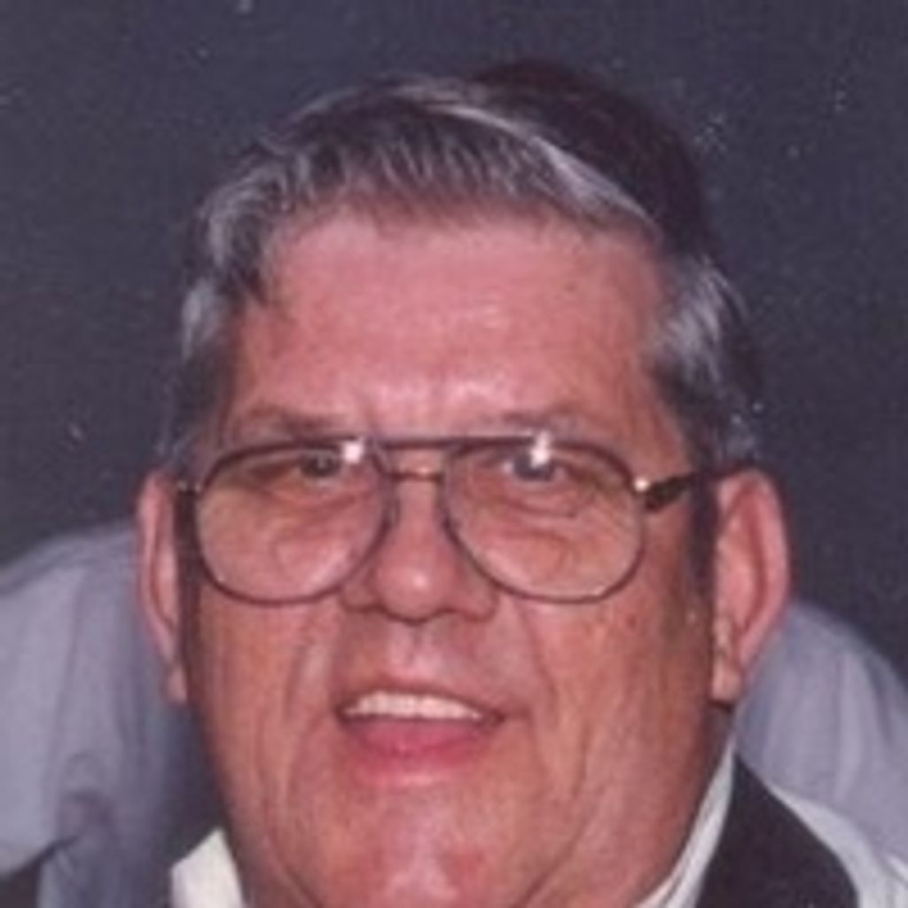 Alphonse Budnik