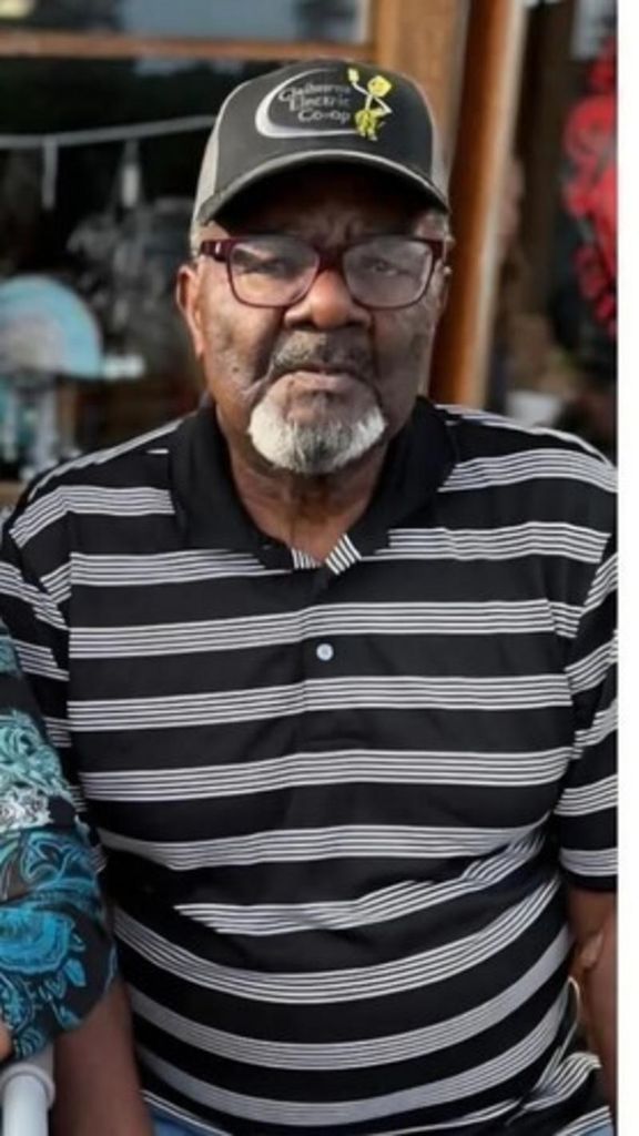 Mr. Willie "Tator" Winzer Profile Photo