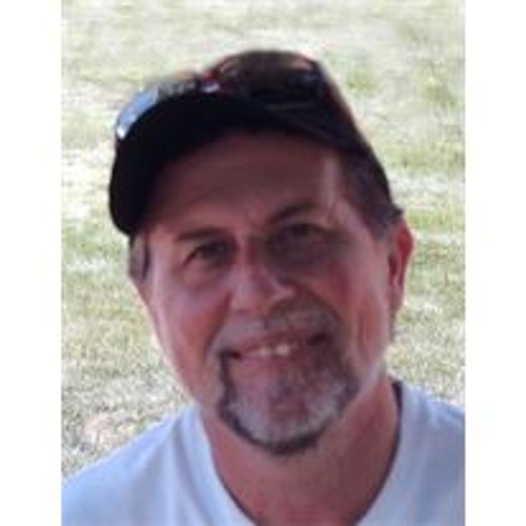 Daryle J. Brooke