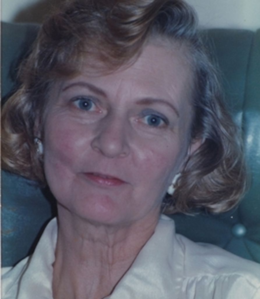 Shirley Rajcich Profile Photo