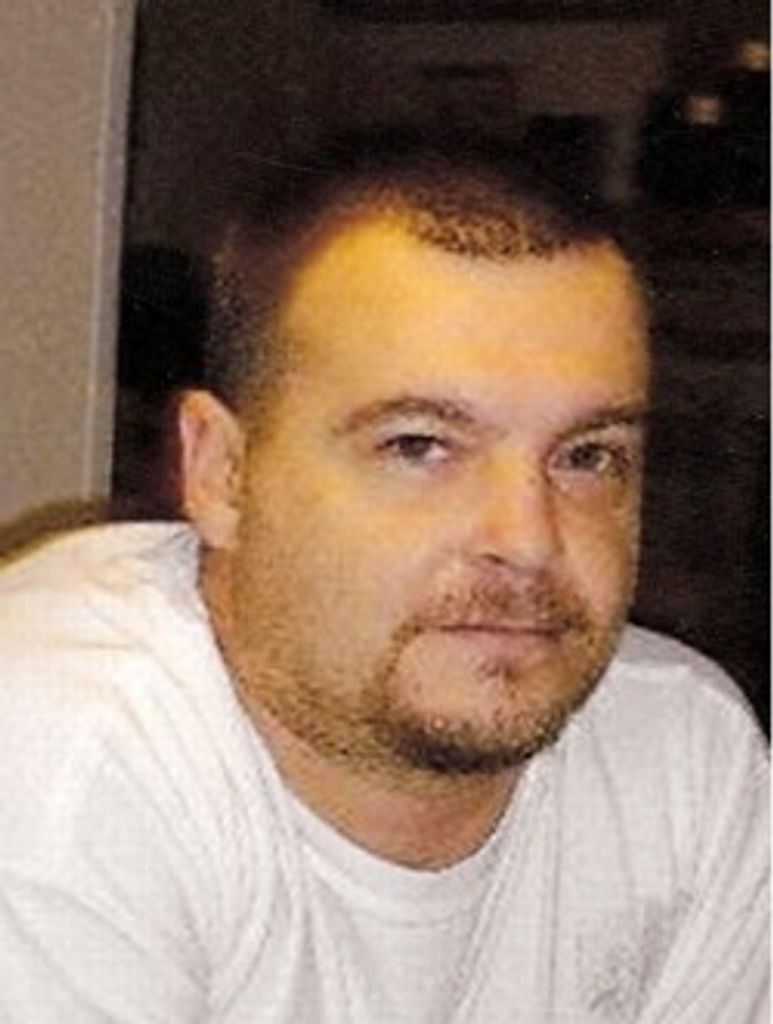 Jimmy Desoto