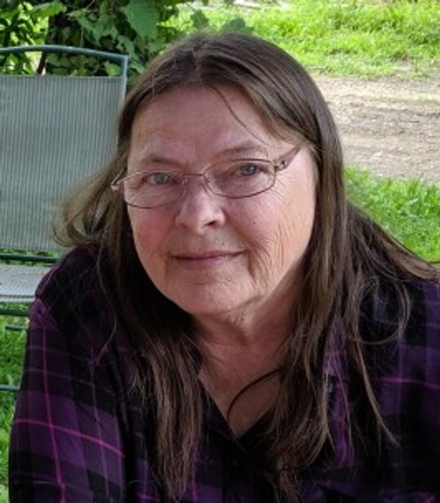 Barbara Haglund Profile Photo
