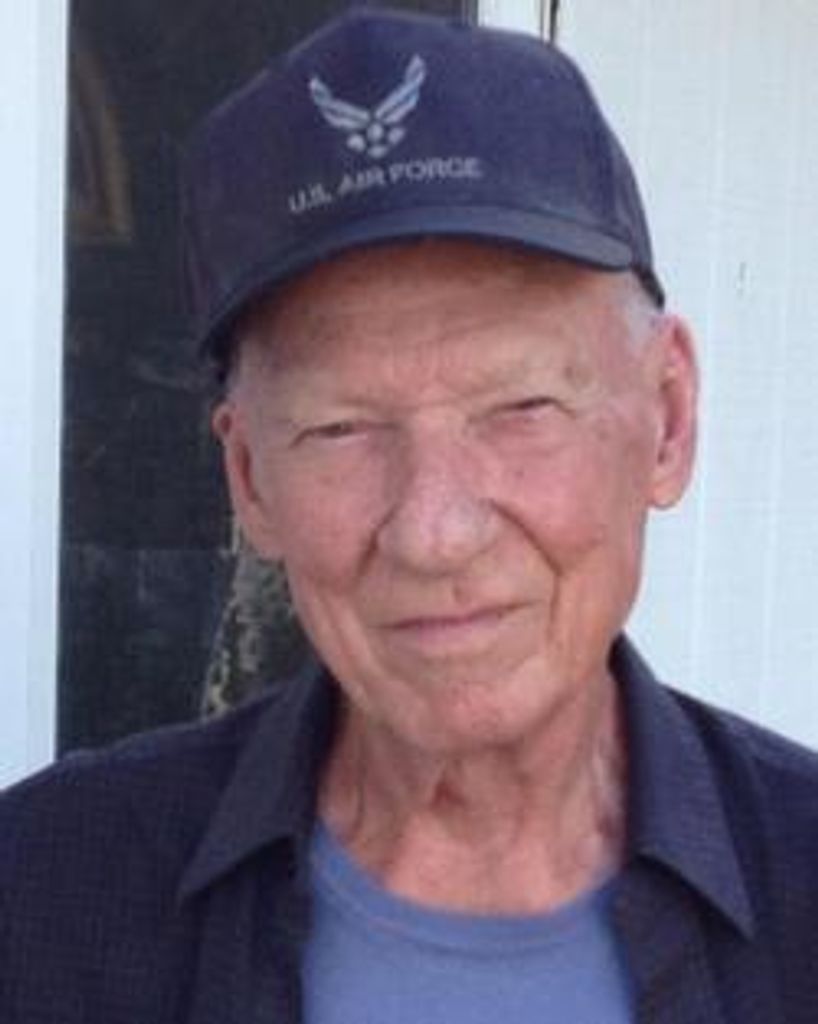 Harry Singer Profile Photo