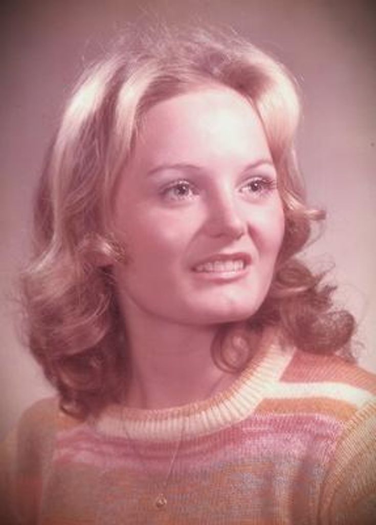 Julie A Orla Bukowski Profile Photo