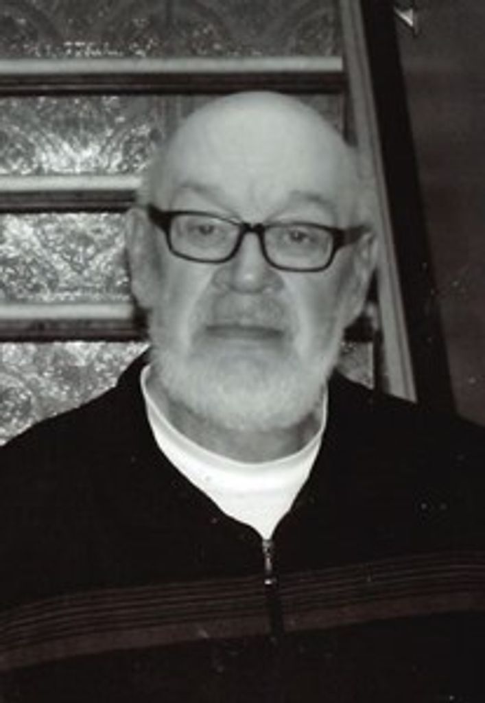 Lanny Lee Cooper Sr.