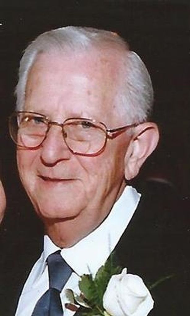 John S. Salvietti