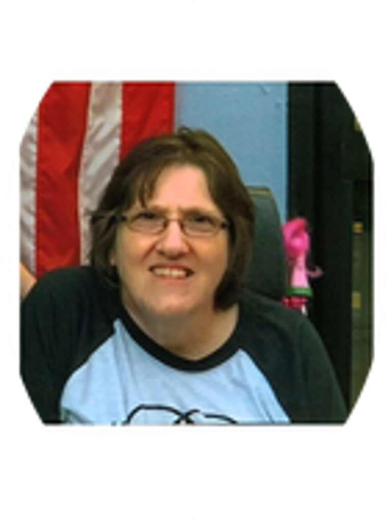 Kerry Southard Dunlap