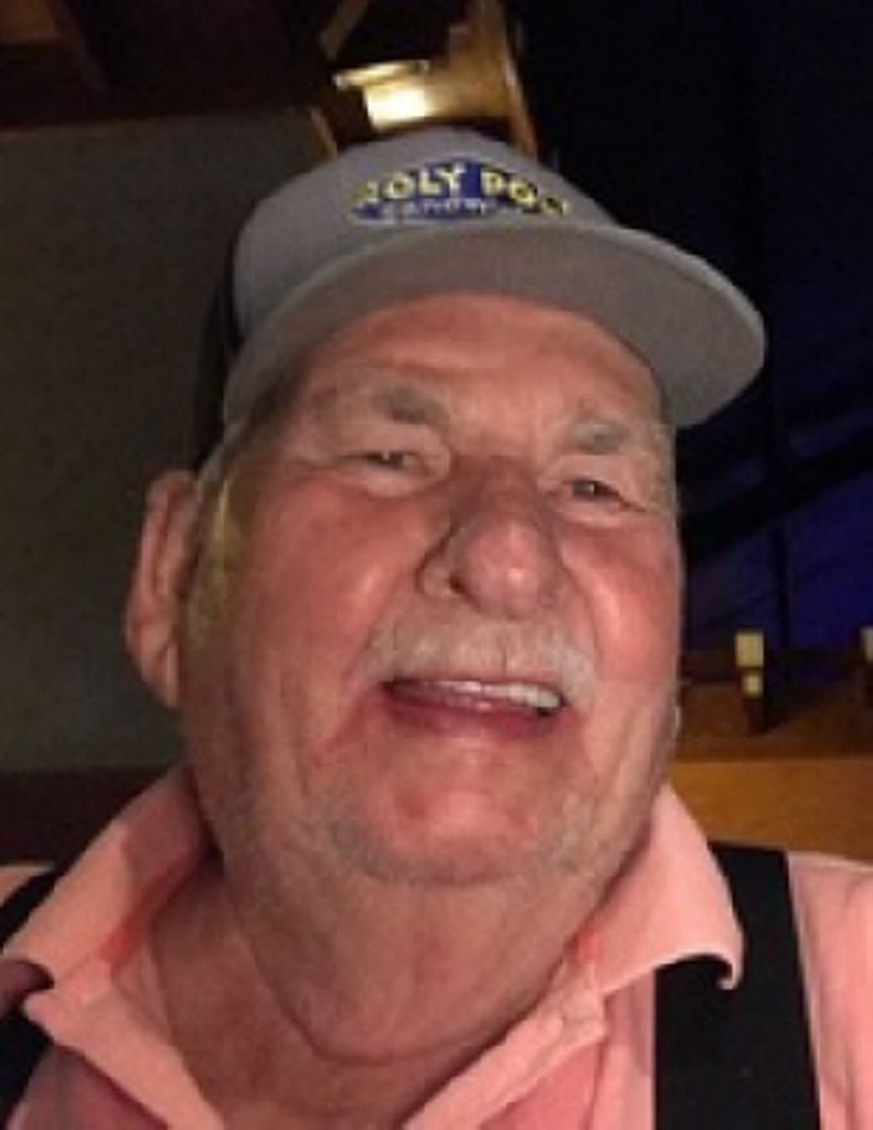 Bobby G. Welchel Profile Photo