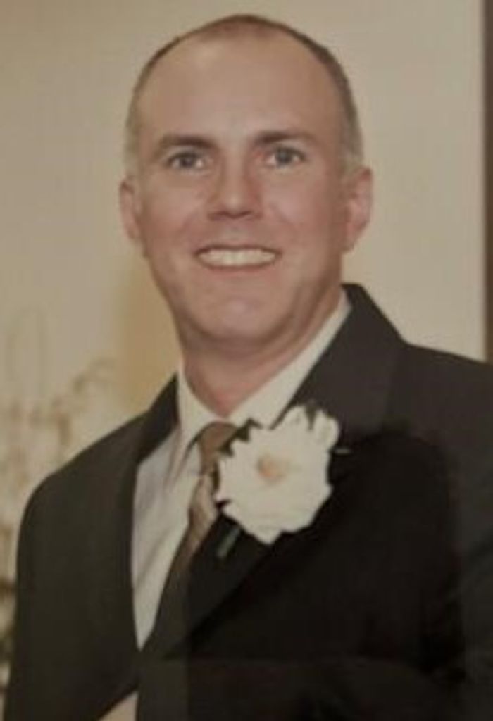 Mont Everett "Flea" Bodine Iv Profile Photo