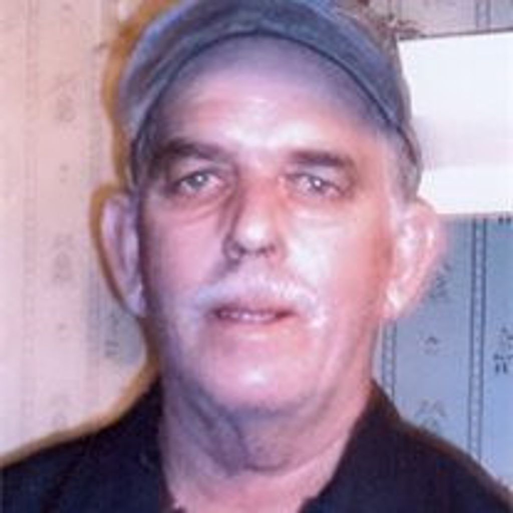 Kenneth Rhodes