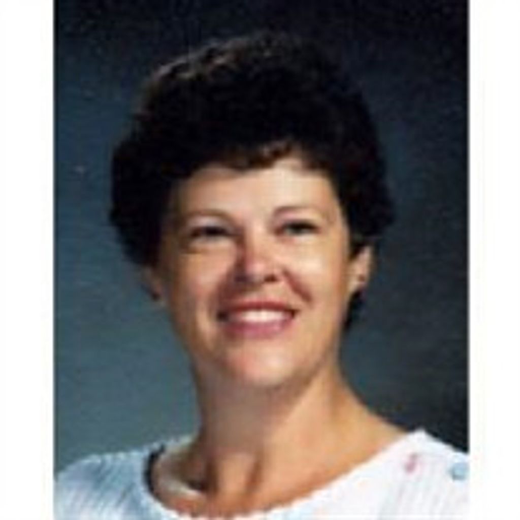 Janice L. Jan Malcom