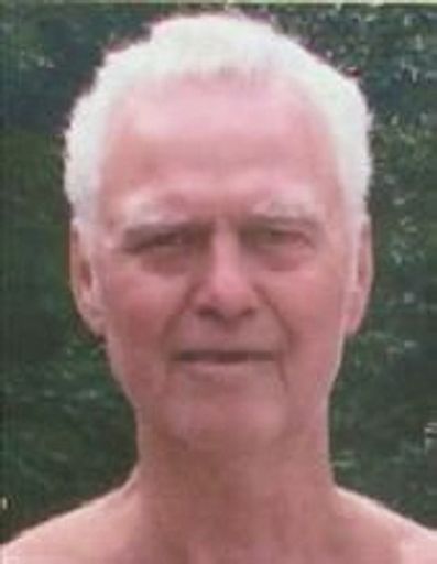 Donald R. Charles,  Sr. Profile Photo