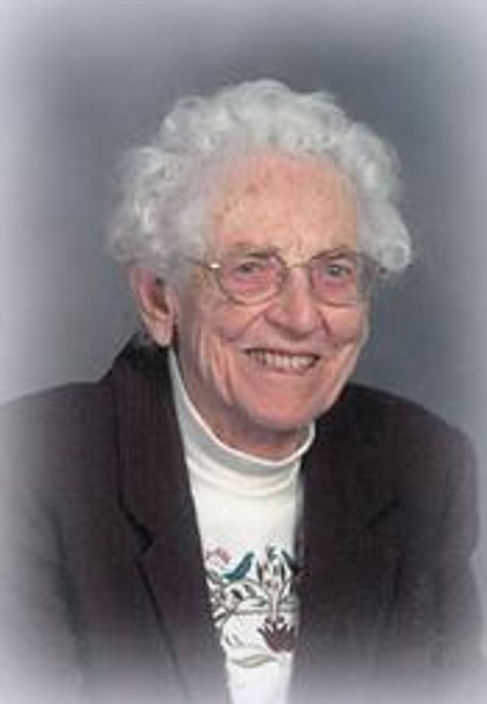 Leona Saatoff