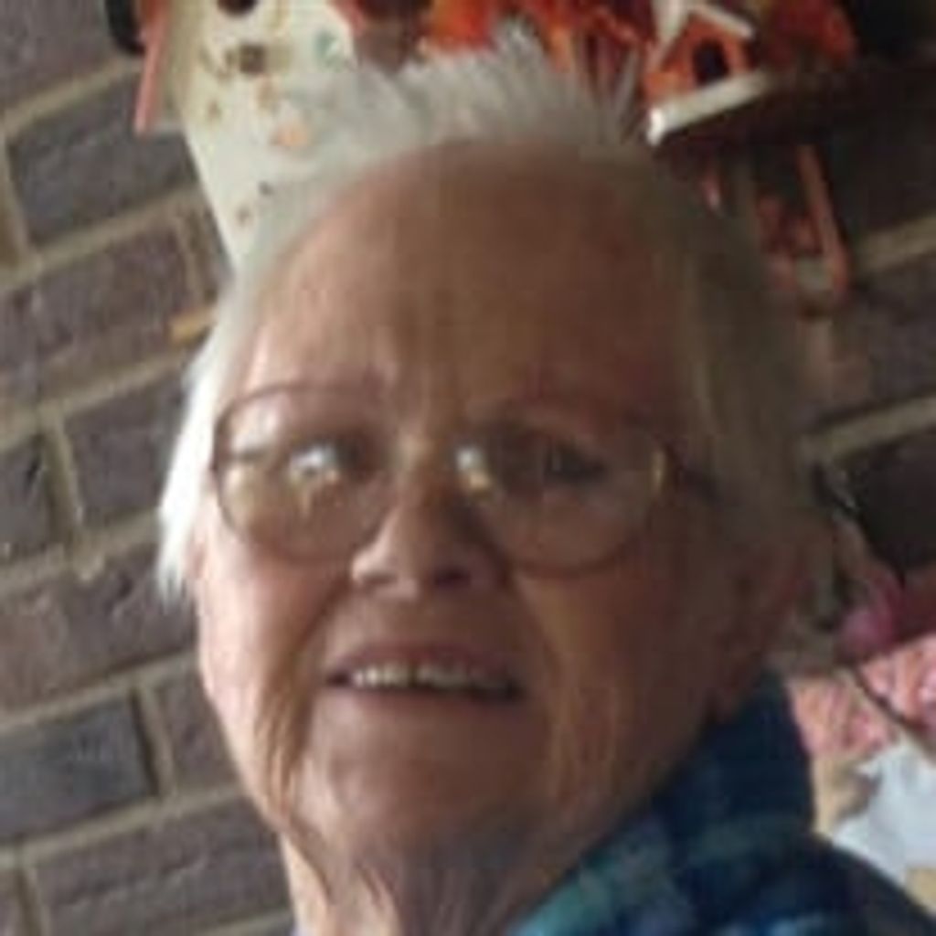 Narmel H. Browning