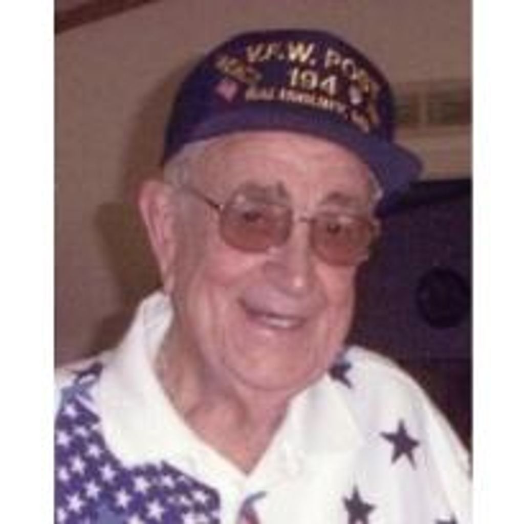 Melvin "Mike" E Dunlap