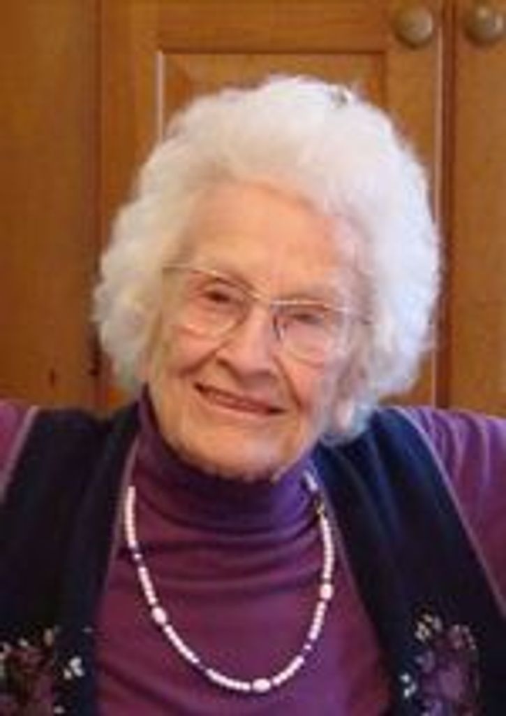 Caroline C. Schlichenmayer