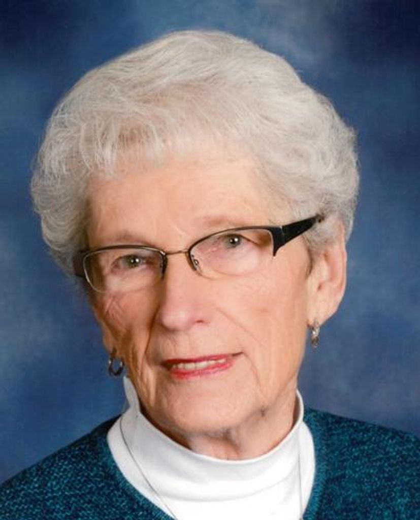 Delphine "Del" A. Konopacky Profile Photo