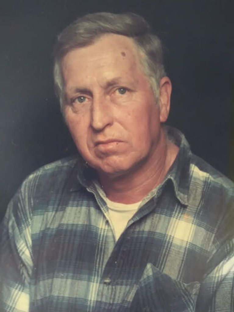 Jessie Earl James Profile Photo