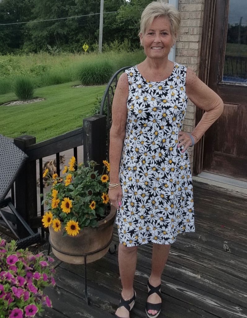 Debora L. Poindexter Profile Photo