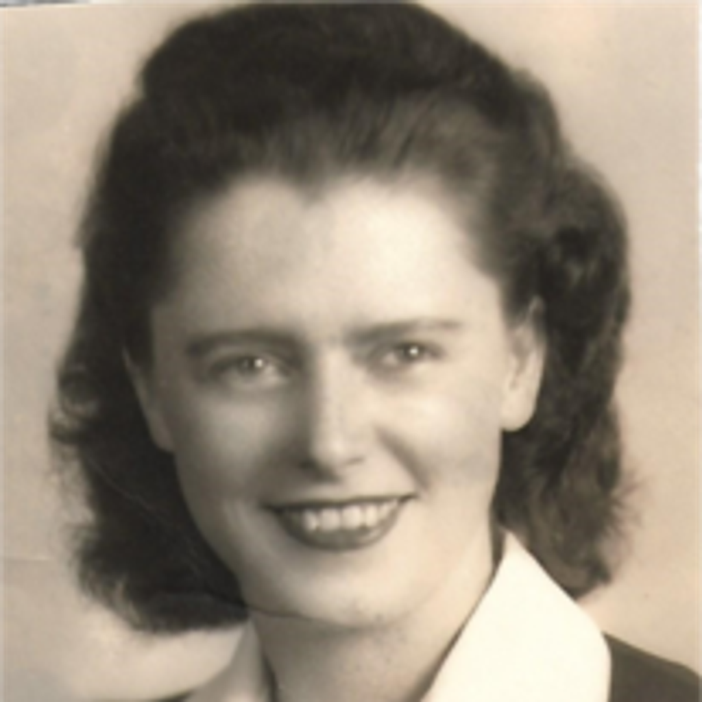 Dorothy Marie Dioguardi Profile Photo