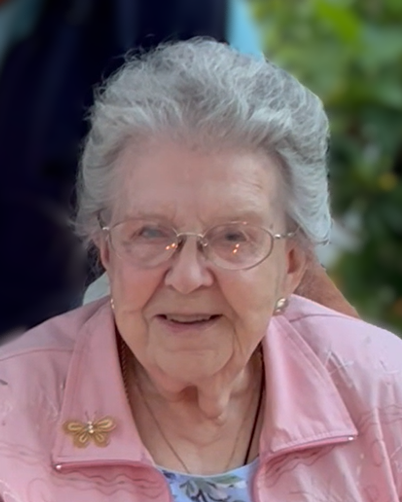 Norma V. Aballo