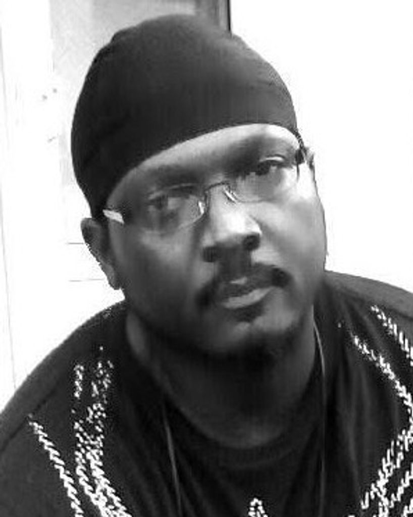 Jonathan I. "Nate" Hawkins