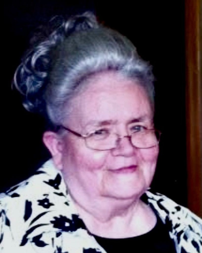 Penny Hollingsworth Profile Photo