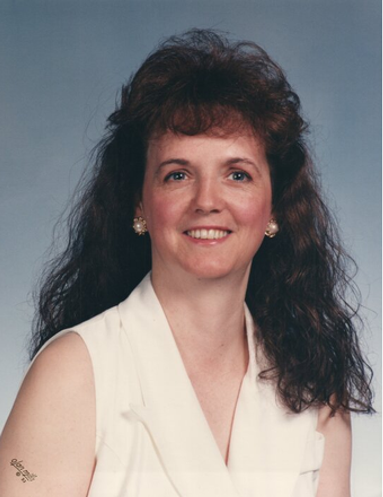 Virginia Lee (Wilburn) Bolton Profile Photo