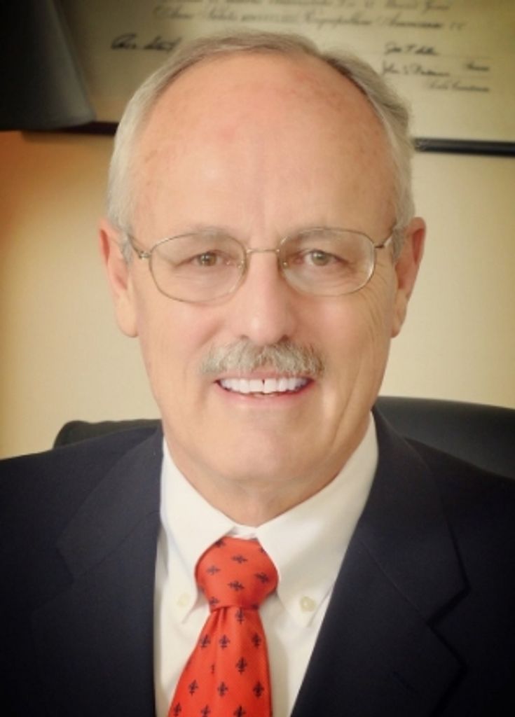 James Taylor Pye Profile Photo