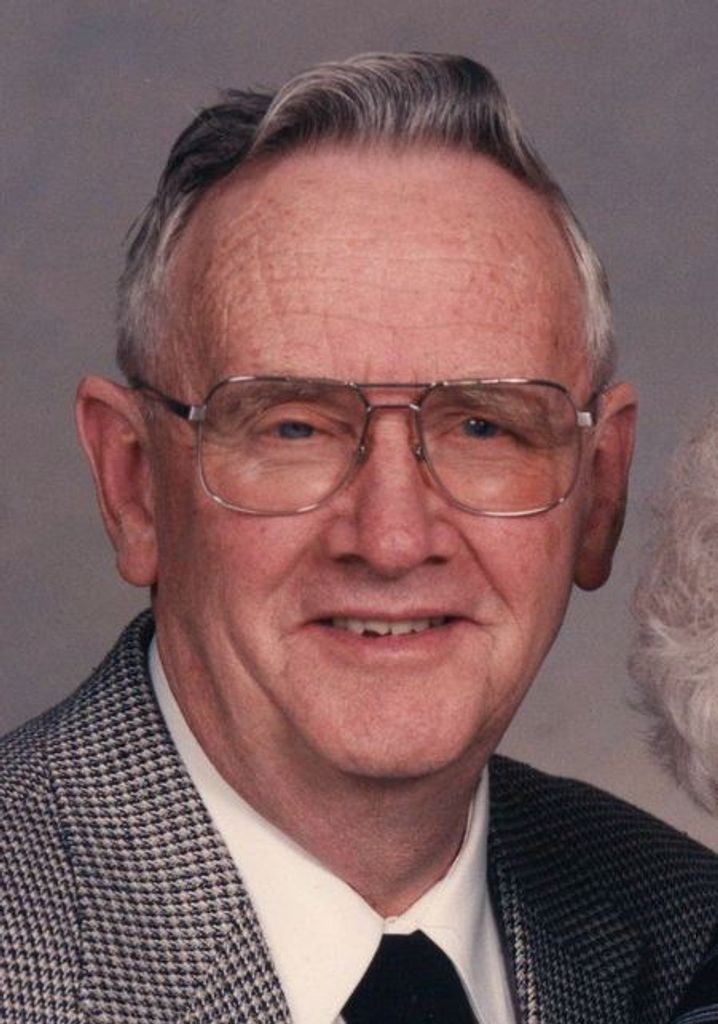Jasper Westerman