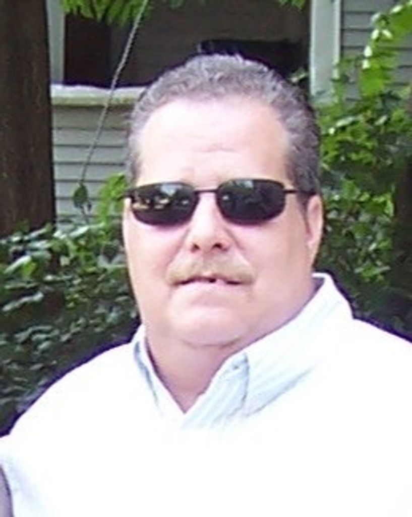 Stephen R. Lara Profile Photo