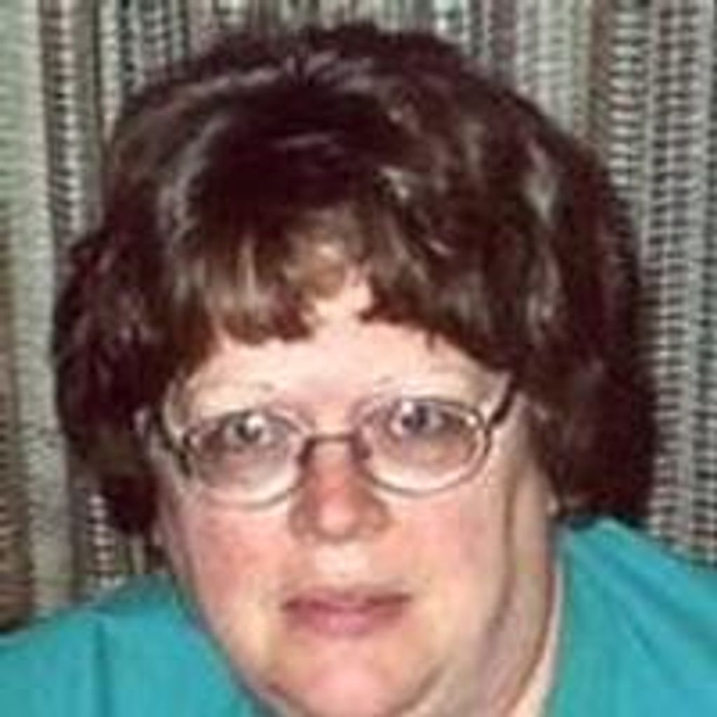 Brenda Stofferahn