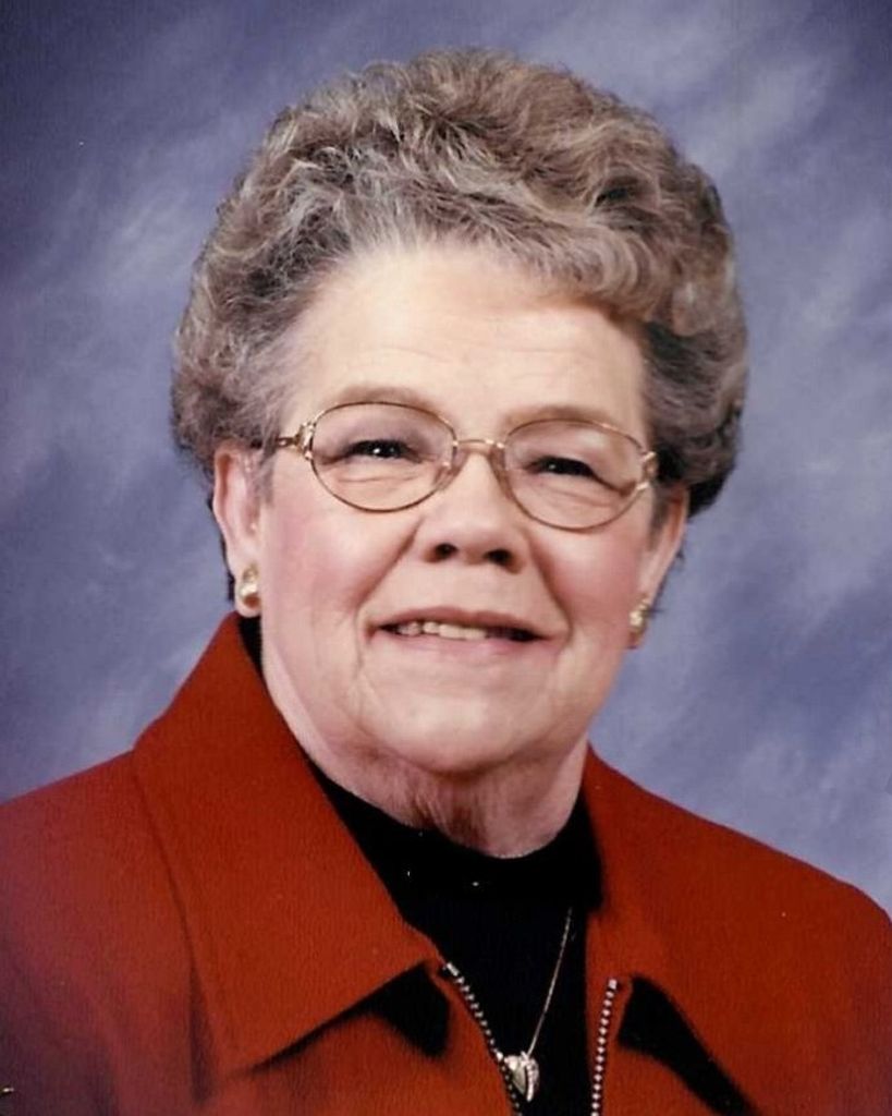 Lorraine L. Toomey Profile Photo