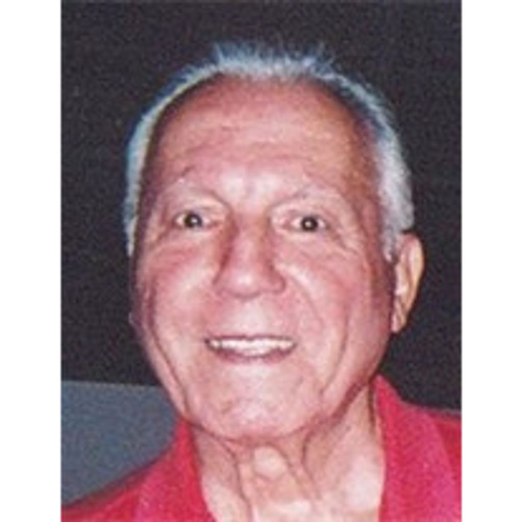 George Esper Profile Photo