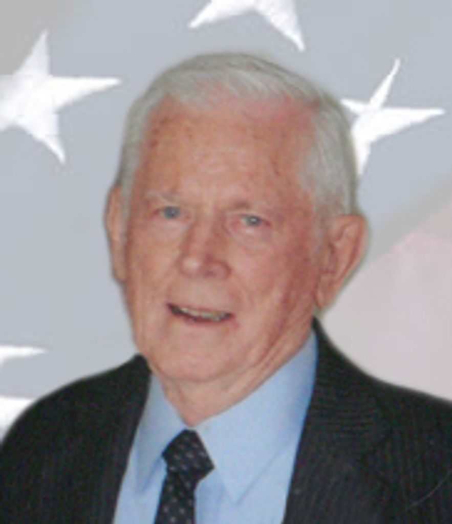 Raymond L. Szymanski