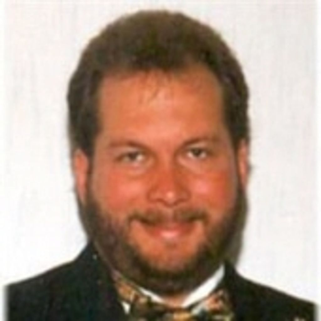 Bradley Nelsen