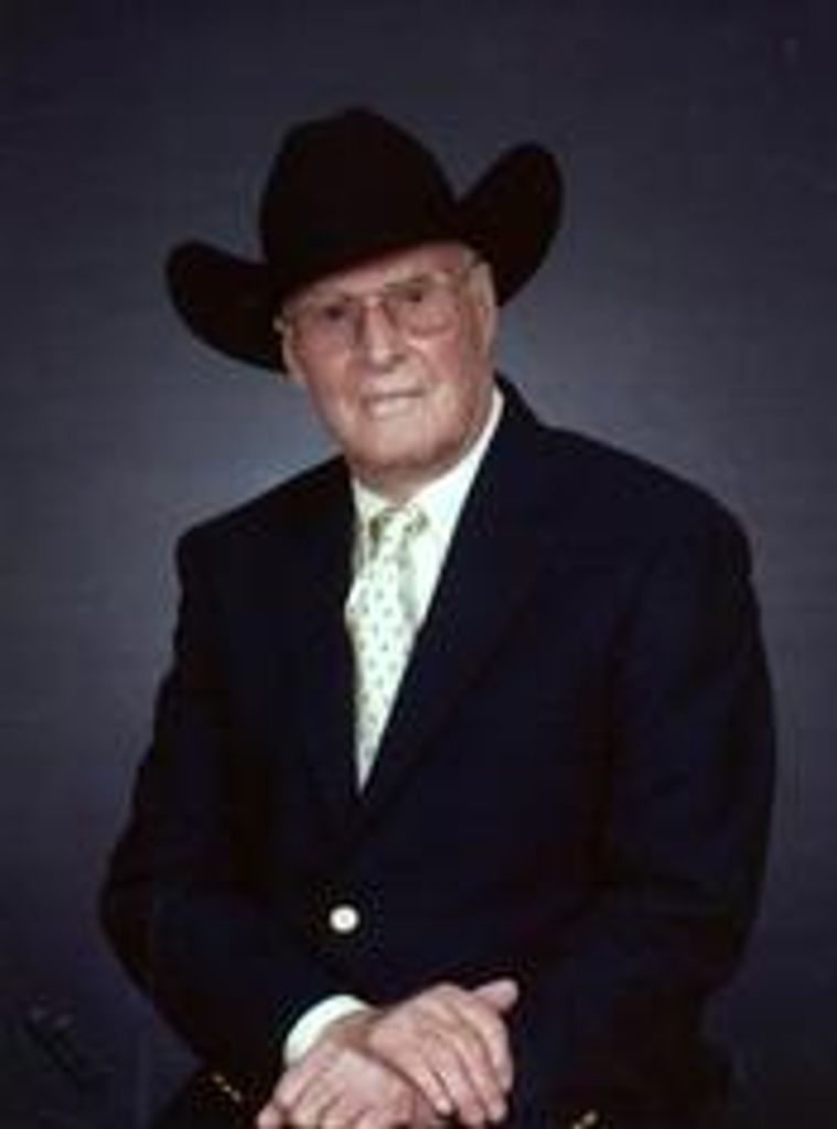 Hoytt H. Thompson Profile Photo
