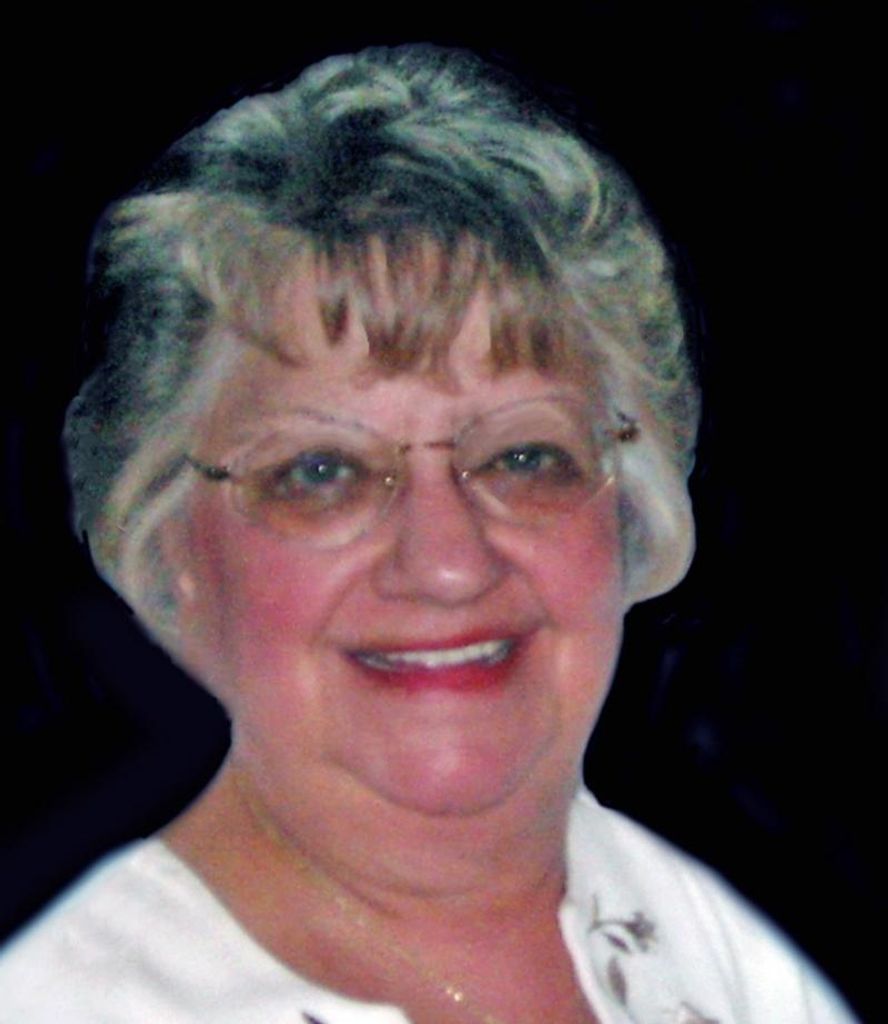 Patricia J. Jelkovac Profile Photo