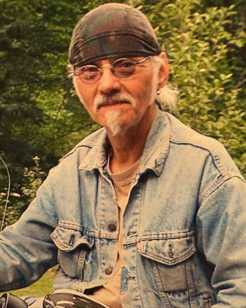 Thaddeus " Ted" Thomas Kowalski