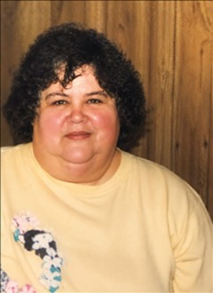 Carolyn Gunter Profile Photo